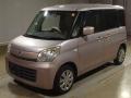2014 Suzuki Spacia