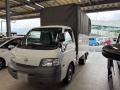 2014 Nissan Vanette Truck