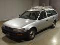 1998 Toyota Corolla Van