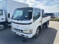 2006 Toyota Toyoace Truck