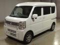 2025 Nissan Clipper Van