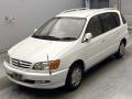 1999 Toyota Ipsum