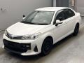 2018 Toyota Others