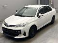 2018 Toyota Others