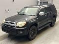 2005 Toyota Hilux Surf