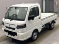 2026 Suzuki Carry Truck