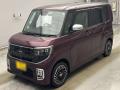 2026 Nissan Roox