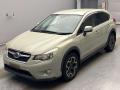 2013 Subaru XV