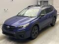 2021 Subaru Legacy Outback