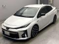 2022 Toyota Prius PHV