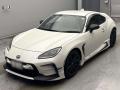 2022 Toyota GR86