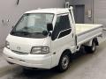 2012 Nissan Vanette Truck