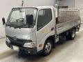 2015 Toyota Toyoace Truck