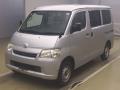 2020 Toyota Liteace Van