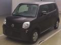 2012 Nissan Moco