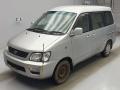 1999 Toyota Liteace Noah
