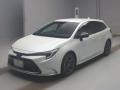 2024 Toyota Corolla Touring Wagon
