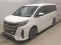 2017 Toyota Noah