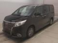 2015 Toyota Esquire