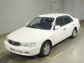 2001 Toyota Corona Premio