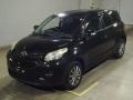 2008 Toyota IST
