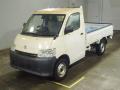 2022 Toyota Townace Truck