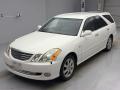 2002 Toyota Mark II Blit