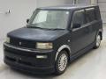 2000 Toyota bB