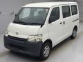 2018 Toyota Liteace Van