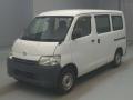 2013 Toyota Liteace Van
