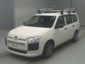 2021 Toyota Probox