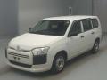 2016 Toyota Probox