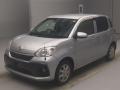 2019 Daihatsu Boon
