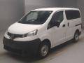 2023 Nissan NV200 Vanette