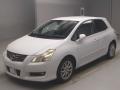 2007 Toyota Blade
