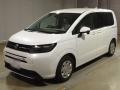 2026 Honda Freed