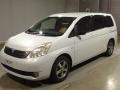 2005 Toyota Isis