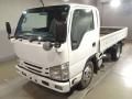 2016 Isuzu Elf Truck