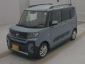 2024 Daihatsu Tanto