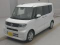 2026 Daihatsu Tanto