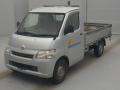 2016 Toyota Liteace Truck