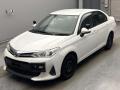 2018 Toyota Others