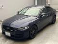 2018 Jaguar XE