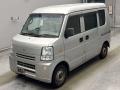 2014 Suzuki Every