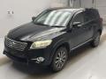 2013 Toyota Vanguard