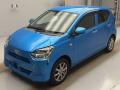 2017 Toyota Pixis Epoch