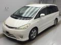2005 Toyota Estima L