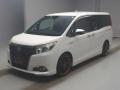 2016 Toyota Esquire