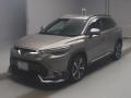 2023 Toyota Corolla Cross