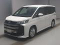 2022 Toyota Noah
